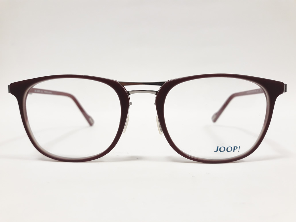 JOOP!