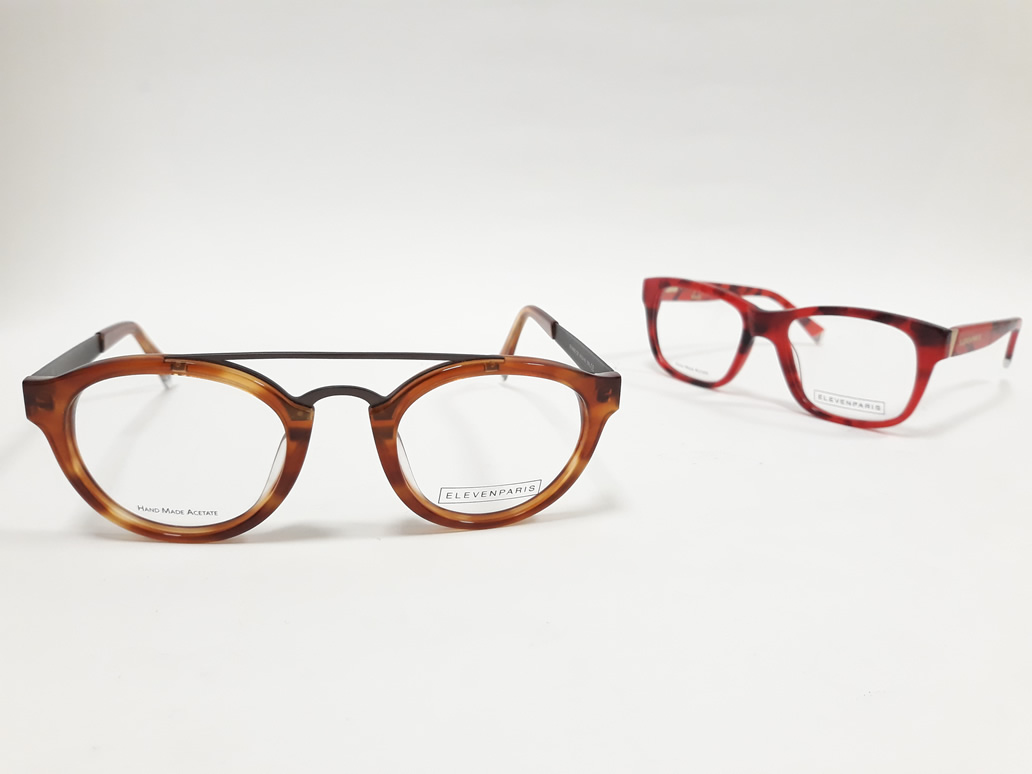 Elevenparis