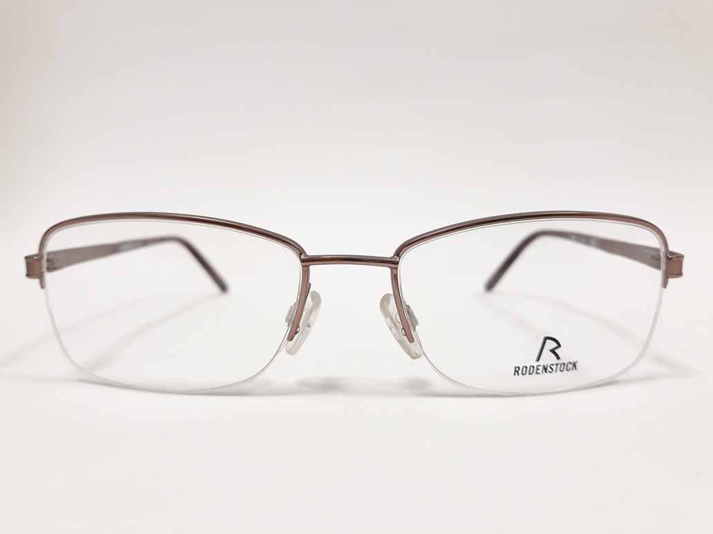 Rodenstock