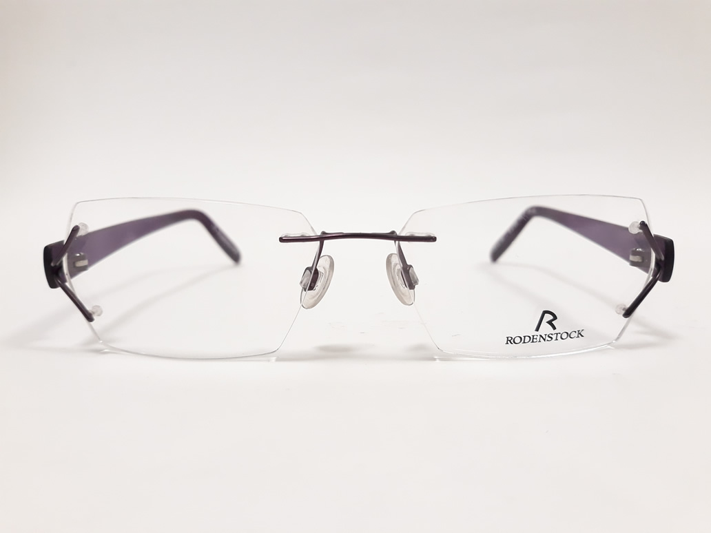 Rodenstock