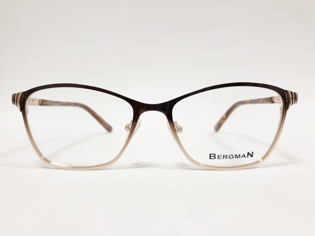 Bergman