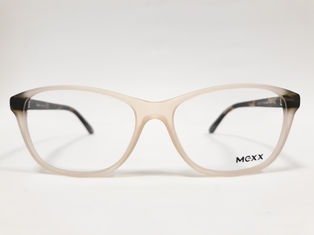 Mexx