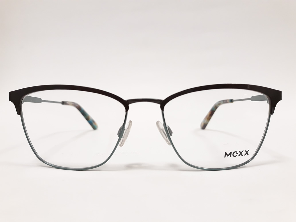 Mexx