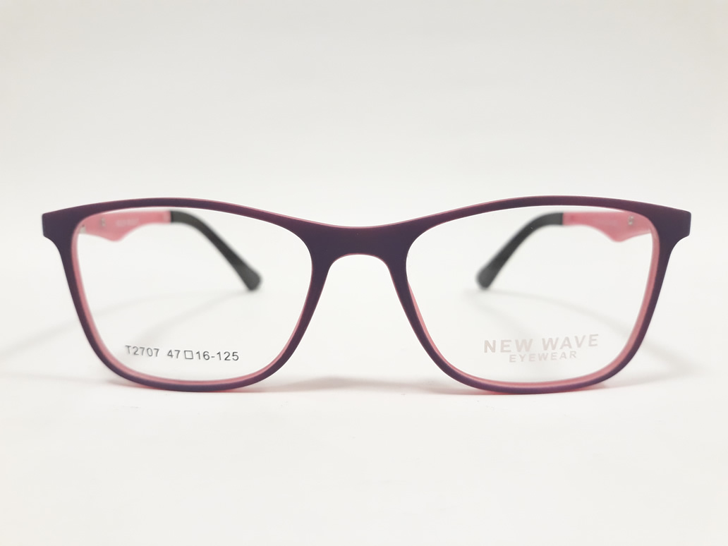 New Wave Eyewear