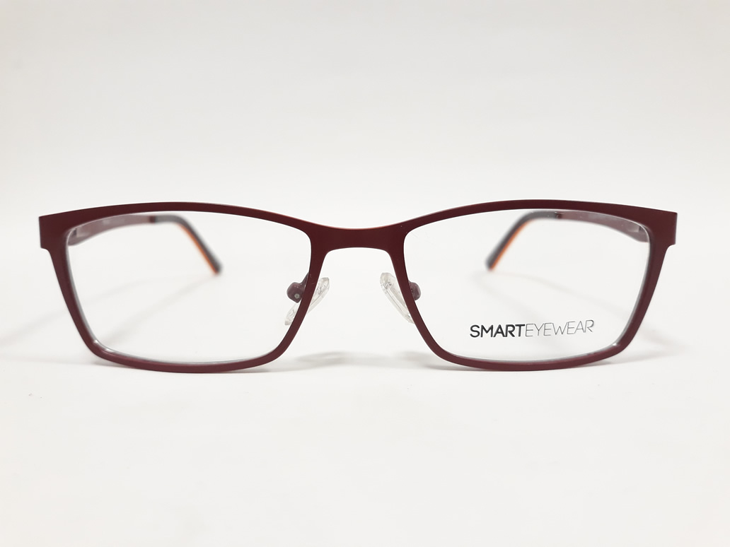 Smart Eyewear