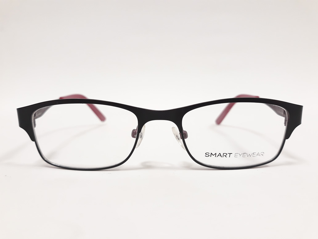 Smart Eyewear